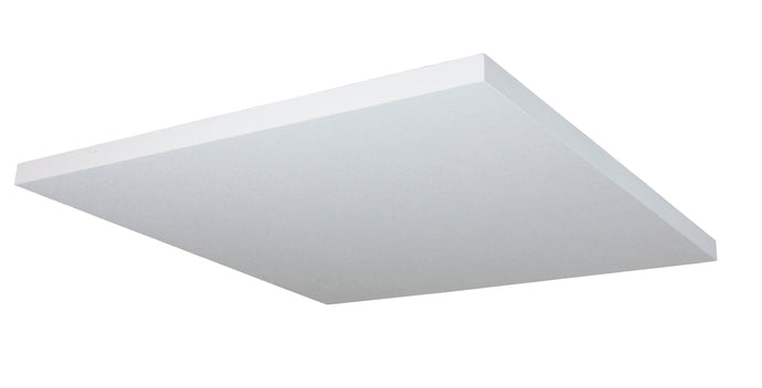 Cloud Paintable Panels Altos™ 48