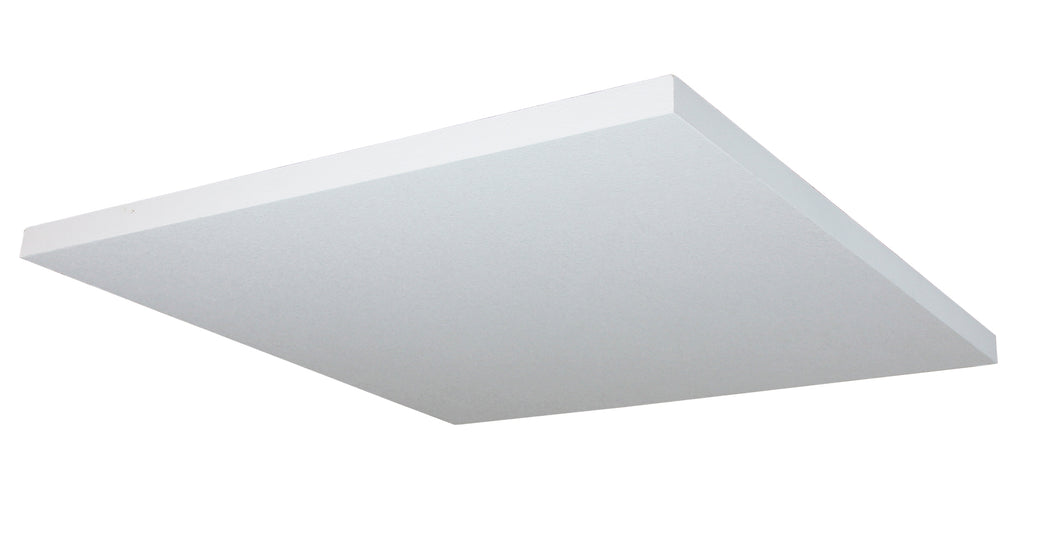 Cloud Paintable Panels Altos™ 36